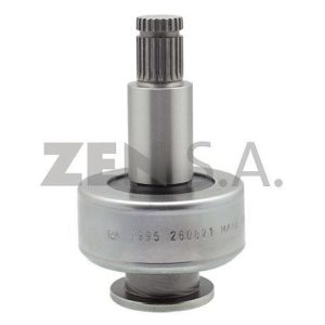 Bendix Zen BE-1995