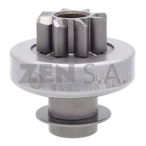 Bendix Zen BE-2023