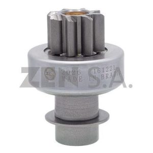 Bendix Zen BE-2026