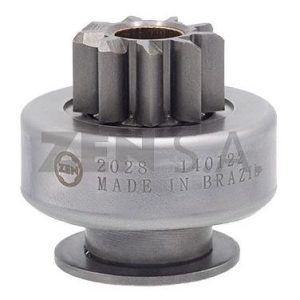 Bendix Zen BE-2028