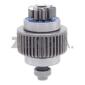 Bendix Zen BE-2029