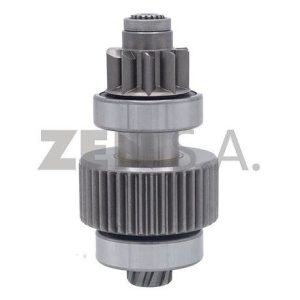 Bendix Zen BE-2030
