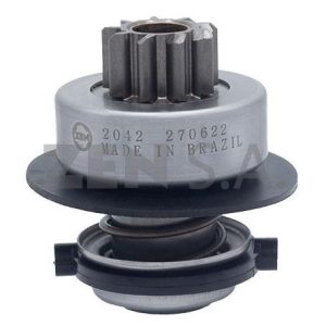 Bendix Zen BE-2042
