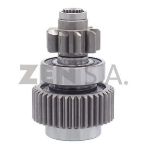 Bendix Zen BE-2031