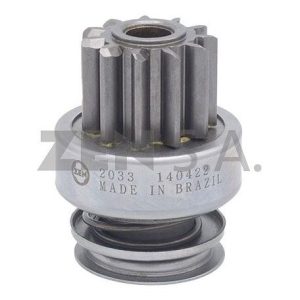 Bendix Zen BE-2033