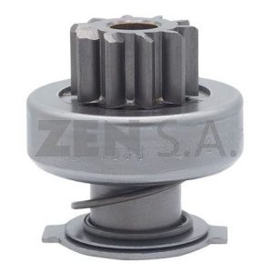 Bendix Zen BE-2038