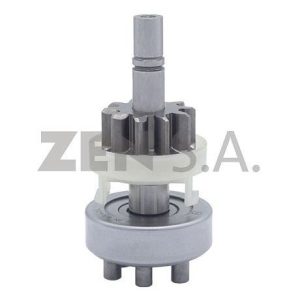 Bendix Zen BE-2043