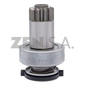 Bendix Zen BE-2046