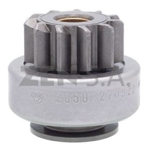 Bendix Zen BE-2050