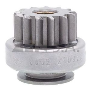 Bendix Zen BE-2052