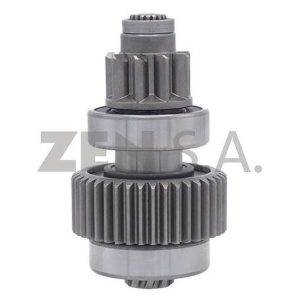 Bendix Zen BE-2032