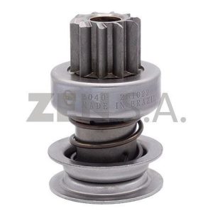 Bendix Zen BE-2040