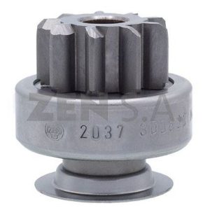 Bendix Zen BE-2037