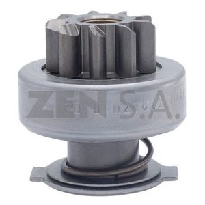 Bendix Zen BE-2049