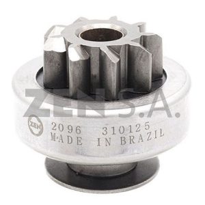 Bendix Zen BE-2096