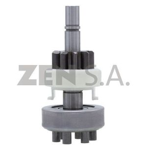 Bendix Zen BE-2053
