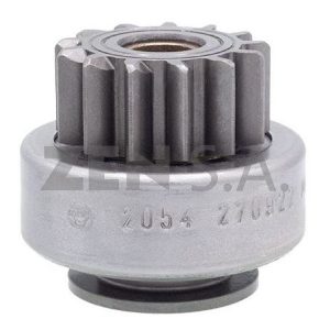 Bendix Zen BE-2054