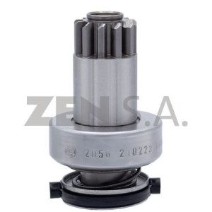 Bendix Zen BE-2056