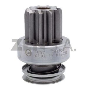 Bendix Zen BE-2057