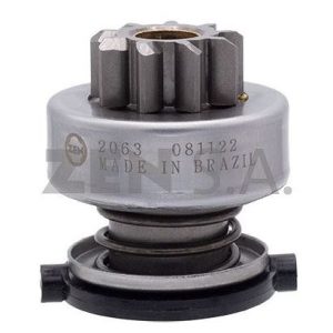 Bendix Zen BE-2063