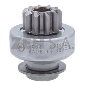 Bendix Zen BE-2064
