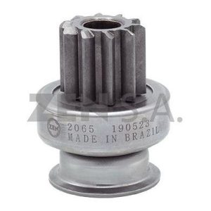 Bendix Zen BE-2065