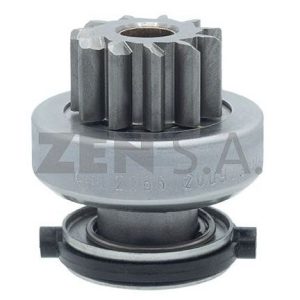Bendix Zen BE-2066