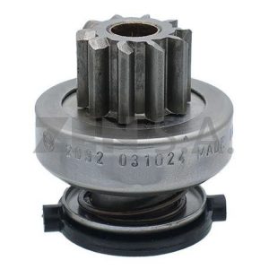 Bendix Zen BE-2092