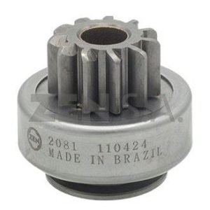 Bendix Zen BE-2081