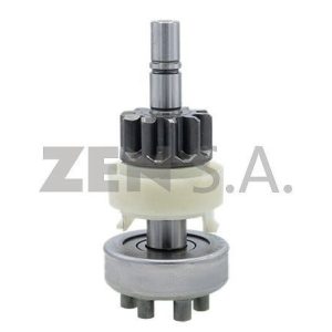 Bendix Zen BE-2087