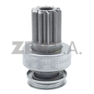 Bendix Zen BE-2067