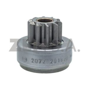 Bendix Zen BE-2072