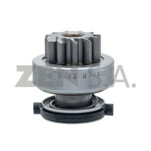 Bendix Zen BE-2073