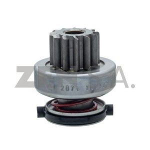 Bendix Zen BE-2074