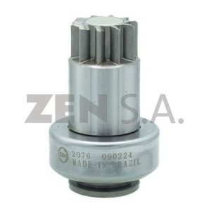 Bendix Zen BE-2076