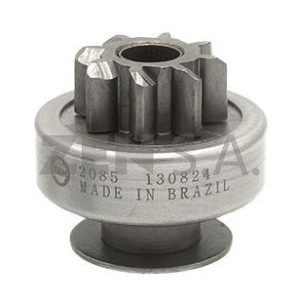Bendix Zen BE-2085