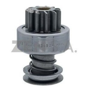 Bendix Zen BE-2088
