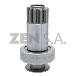 Bendix Zen BE-2090