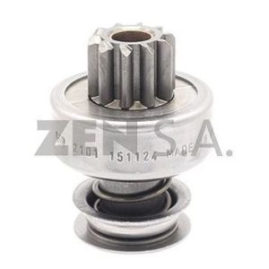 Bendix Zen BE-2101
