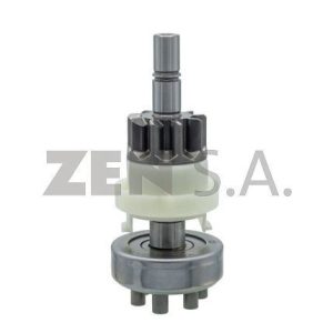 Bendix Zen BE-2068