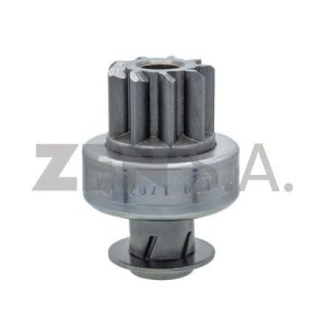 Bendix Zen BE-2071