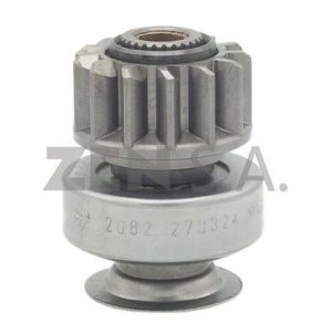 Bendix Zen BE-2082