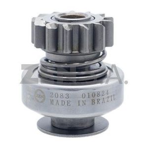 Bendix Zen BE-2083