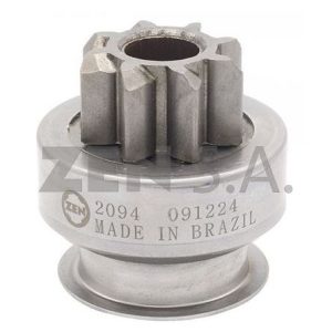Bendix Zen BE-2094