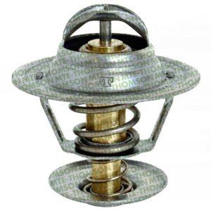 Termostato Mte-Thomson MTE-VT28880