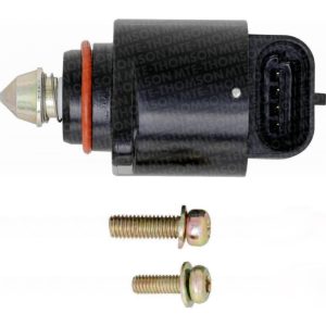 Válvula Iac Mte-Thomson MTE-7447