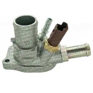 Termostato Mte-Thomson MTE-K20017