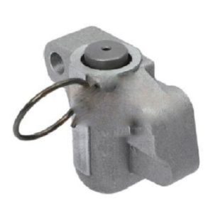 Tensores Mobis TEN-0079