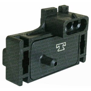 Sensor Map Mte-Thomson MTE-7120