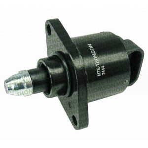 Válvula Iac Mte-Thomson MTE-7444
